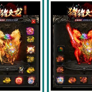 轻变传奇法师对抗远程心魔的核心要点是什么